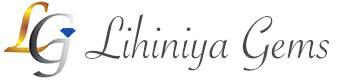 Lihiniya Gems - Logo